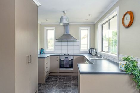 Photo of property in 17 Seddon Street, Highfield, Timaru, 7910