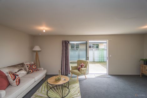 Photo of property in 31a Buchanan Street, Parkside, Timaru, 7910