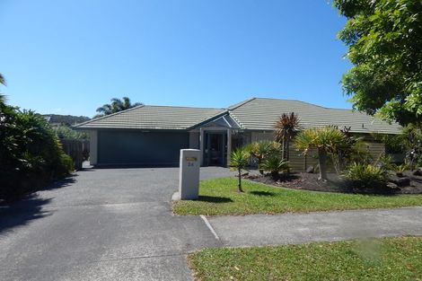 Photo of property in 24 The Anchorage, Haruru, 0204