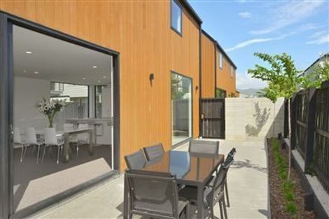 Photo of property in 404 Worcester Street, Linwood, Christchurch, 8011