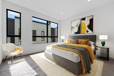 Photo of property in 3/3 Campbell Road, Takapuna, Auckland, 0622