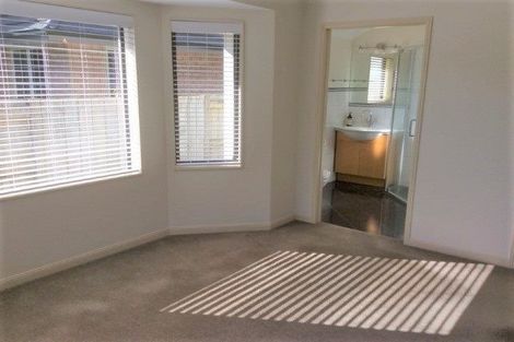 Photo of property in 51 Athfield Drive, Bethlehem, Tauranga, 3110