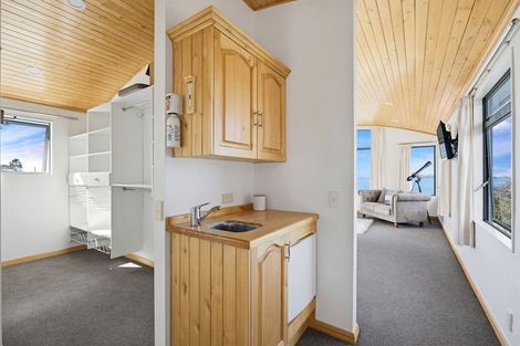 Photo of property in 221 Paku Drive, Tairua, 3508