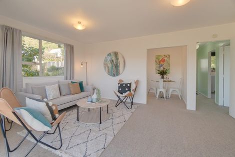 Photo of property in 1/107 Allington Road, Karori, Wellington, 6012