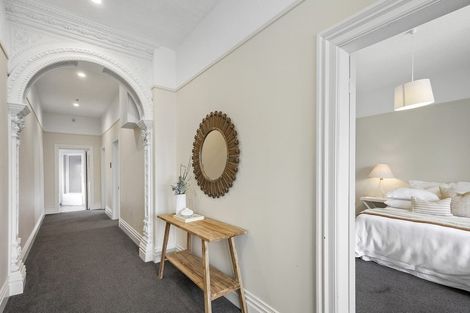 Photo of property in 155 Huxley Street, Sydenham, Christchurch, 8023