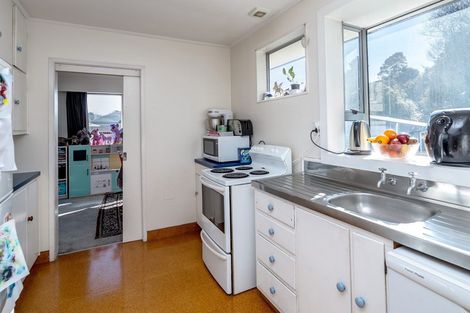 Photo of property in 6a Oxford Street, Lansdowne, Masterton, 5810