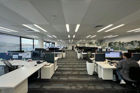 Photo of property in 2 Augustus Terrace, Parnell, Auckland, 1052