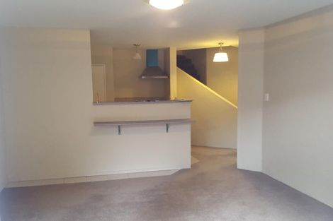 Photo of property in 2a Percy Street, Mount Eden, Auckland, 1024
