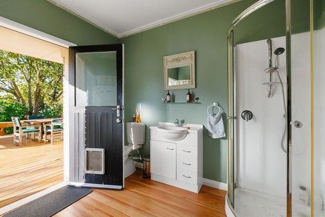 Photo of property in 1/143 Tirau Road, Cambridge, 3496