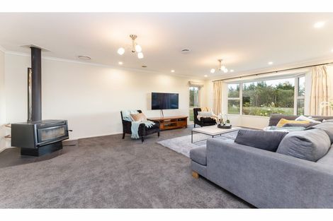 Photo of property in 600 Downs Road, Eyrewell, Rangiora, 7476