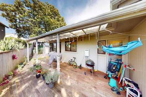Photo of property in 140b Anzac Parade, Whanganui East, Whanganui, 4500