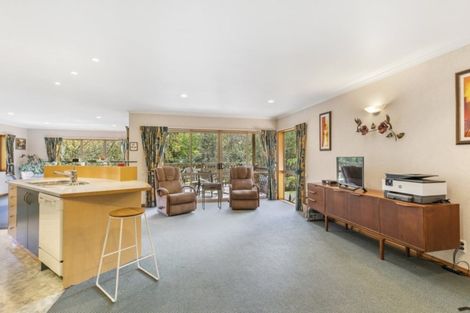 Photo of property in 794 Paradise Valley Road, Ngongotaha Valley, Rotorua, 3072