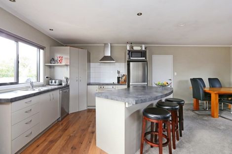 Photo of property in 913a Albert Street, Parkvale, Hastings, 4122