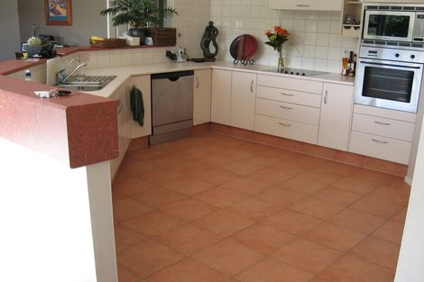 Photo of property in 24 The Anchorage, Haruru, 0204