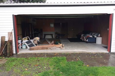 Photo of property in 1325 State Highway 30, Rotoiti Forest, Rotorua, 3074