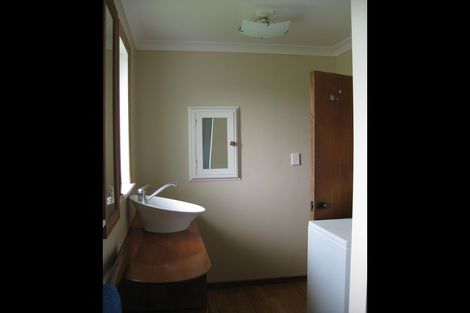 Photo of property in 58b Ocean View Road, Waihi Beach, 3611