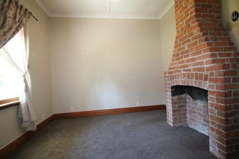 Photo of property in 28 Dacia Street, Lumsden, 9730