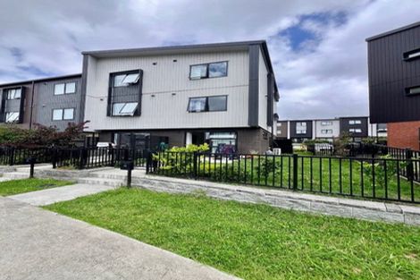 Photo of property in 29 Jabuka Street, Glen Eden, Auckland, 0602