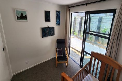 Photo of property in 8 Hanlon Heights, Te Kamo, Kamo, 0112