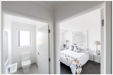 Photo of property in 12 Kahukaka Road, One Tree Point, 0118