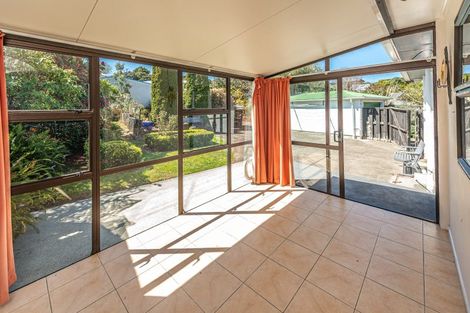 Photo of property in 62 Parkes Avenue, Saint Johns Hill, Whanganui, 4501