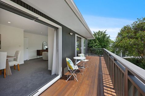 Photo of property in 16 Andrea Place, Sunnyhills, Auckland, 2010