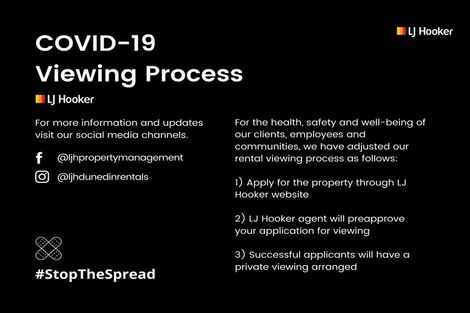 Photo of property in 10 Rawhiti Street, Musselburgh, Dunedin, 9013