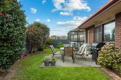 Photo of property in 186a High Street, Blenheim, 7201