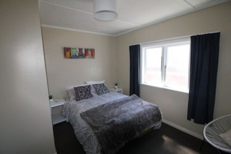 Photo of property in 21 Union Street, Foxton, 4814