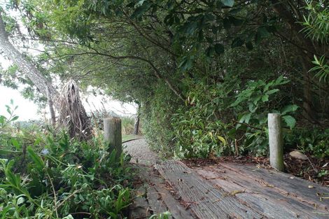 Photo of property in 8 Matfen Street, South Hill, Oamaru, 9400