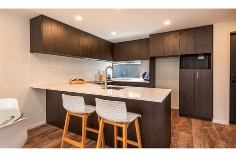 Photo of property in 6/77 Deans Avenue, Riccarton, Christchurch, 8011