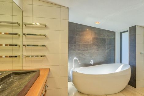 Photo of property in 110 Studholme Road, Wanaka, 9382