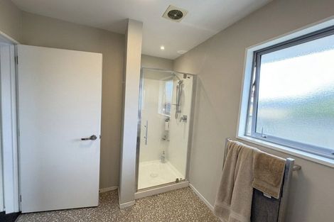 Photo of property in 1/192 Woodham Road, Linwood, Christchurch, 8062