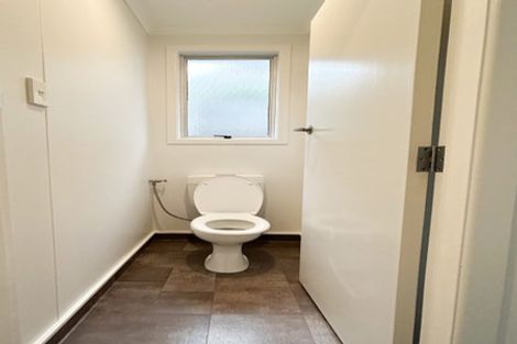 Photo of property in 163b Pembroke Street, Westown, New Plymouth, 4310