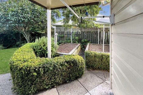 Photo of property in 64 Chesham Avenue, Waipahihi, Taupo, 3330