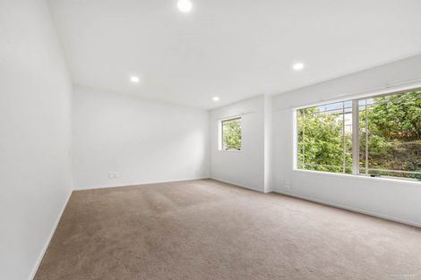 Photo of property in 145c Hobsonville Road, West Harbour, Auckland, 0618