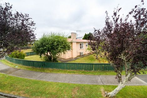 Photo of property in 10a Keith Elliott Street, Feilding, 4702