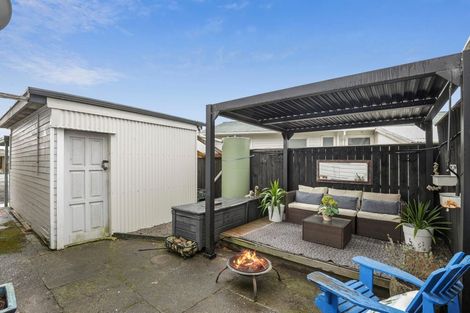 Photo of property in 49a Gladstone Road, Richmond, 7020