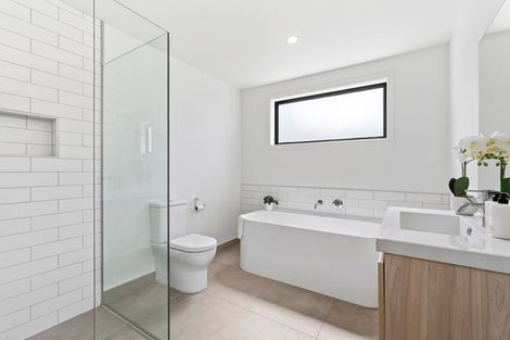 Photo of property in Northlake, 7 Lindis Road, Wanaka, 9305