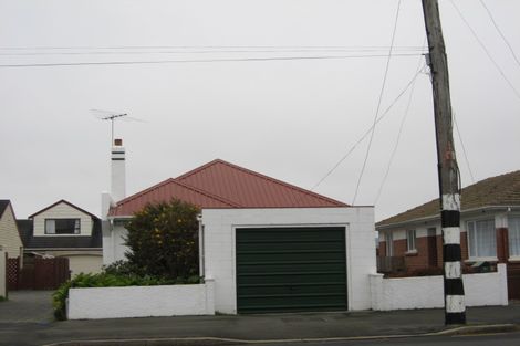Photo of property in 57 Prince Albert Road, Saint Kilda, Dunedin, 9012
