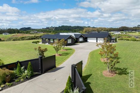 Photo of property in 19 Wake Road, Coatesville, 0793