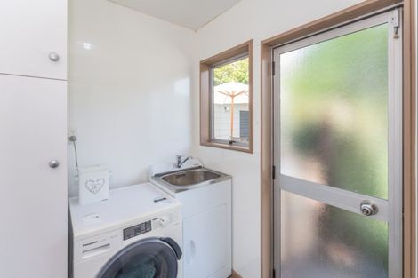 Photo of property in 25 Strathmore Avenue, Levin, 5510