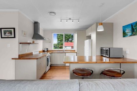 Photo of property in 4 Pickett Place, Morrinsville, 3300