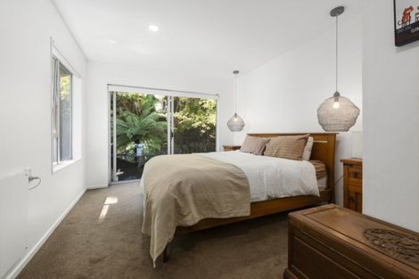 Photo of property in 113 Pinehaven Road, Pinehaven, Upper Hutt, 5019