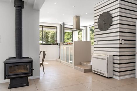 Photo of property in 19 Neave Road, Rolleston, Christchurch, 7675