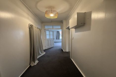 Photo of property in 150 Abel Smith Street, Te Aro, Wellington, 6011