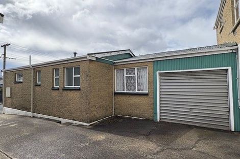 Photo of property in 38b Maryhill Terrace, Maryhill, Dunedin, 9011