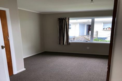 Photo of property in 22 Challinor Street, Pukete, Hamilton, 3200