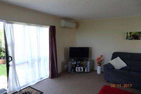 Photo of property in 14a Claremont Terrace, Otumoetai, Tauranga, 3110