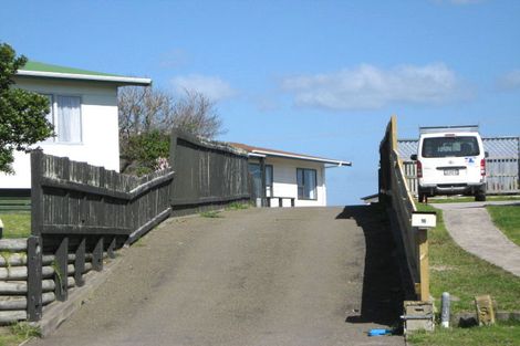 Photo of property in 16 Landscape Road, Coastlands, Whakatane, 3120